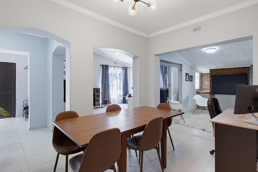 3 Bedroom Property for Sale in Bonny Brook Western Cape
